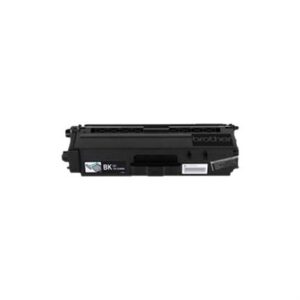 Tóner Brother MFCL9550CDW Rendimiento 6000 Páginas Color Negro