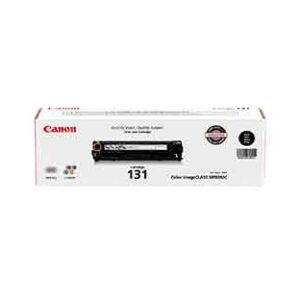 TONER CANON 131 NEGRO