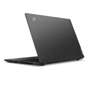 Laptop Lenovo ThinkPad L15 G4 15.6" Intel Core i7-1355U Disco duro 1TB SSD Ram 16 GB Windows 11 Pro Color Negro