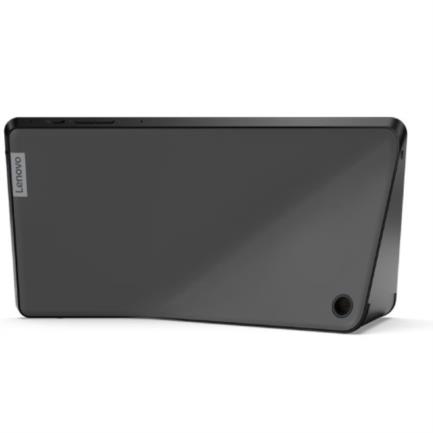 LNHTALAB038_5_zoom.jpg LNHTALAB038 5 Zoom