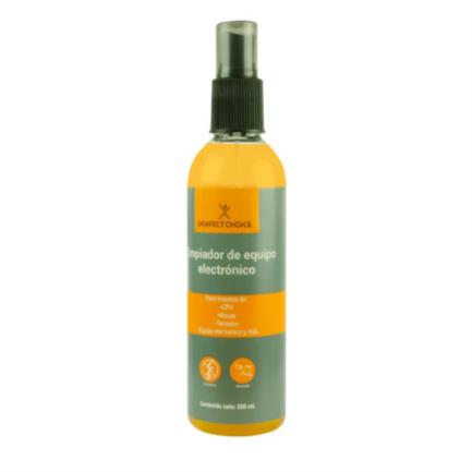 MCCLIMAB006_zoom.jpg MCCLIMAB006 Zoom