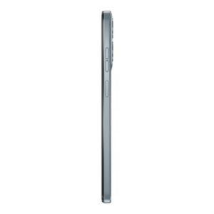 Smartphone Motorola G24 6.56" Mediatek 128GB/4GB Cámara 50MP+2MP/8MP Helio G85 Android 14 Color Gris