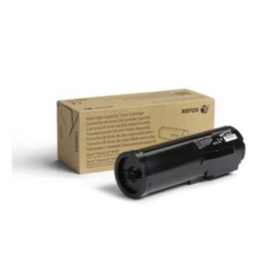 TONER XEROX CAPACIDAD ALTA 13.9K** PARA B400/B405