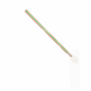 009mxarm001 p.png