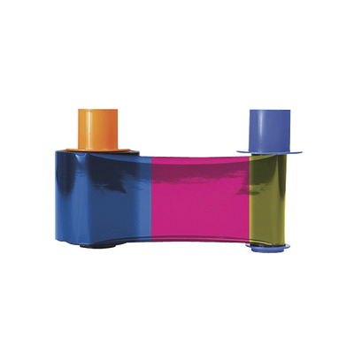 Ribbon YMCKO para DTC1500 / 500 impresiones 045610 p.png