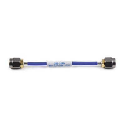 Cable Conformable de 23 cm (9") con conectores SMA Machos, para DC-18GHz. 0869sm p.png