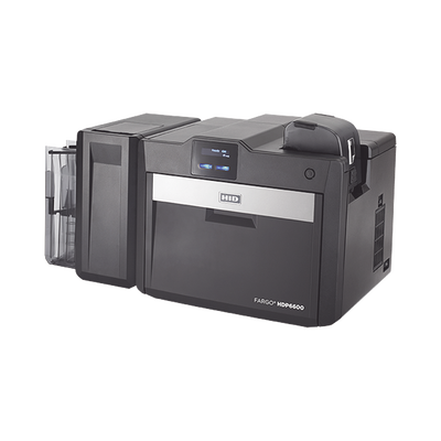 Impresora de Retransferencia HDP6600 600dpi/ Doble Lado / 3 años de Garantía/ Impresiones de Alta Calidad 094640 p.png