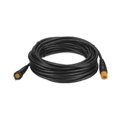 Cables de extensión para transductor de 12 pines. (9 m) 101161742 p.png