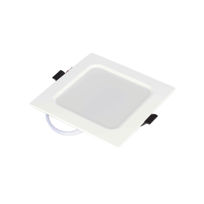 KIT DE ARNES (4 CABLES)PARA DSK1T804EF /CABLE DE VOLTAJE/ DATOS/ALARMAS 101504286 p.png