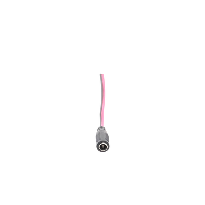 Cable de alimentación ,10 cm para DSK1T341AMF 101505581 p.png