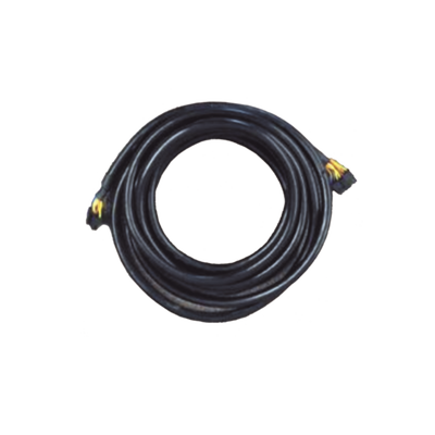 Cable de Interconexión para Torniquetes Hikvision Series 501, 601 y 801 / Cable MOF2*7,5.5M,BK 101507177 p.png