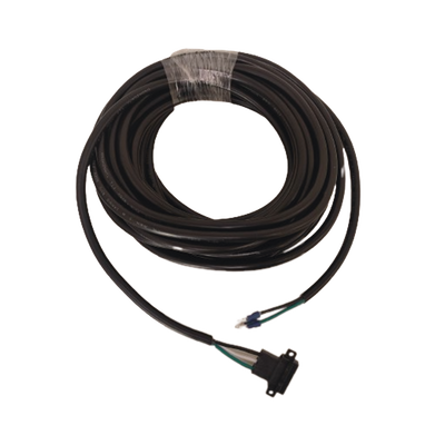 Cable de Corriente 110/220 VCA Para Paneles LED 101513682 p.png