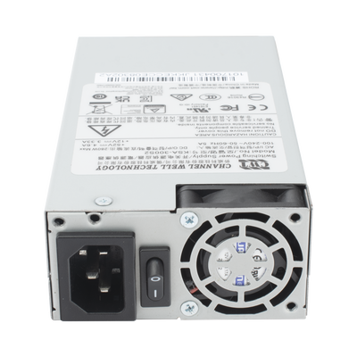 Fuente Interna para NVR DS-7716NI-M4/16P 101701964 p.png