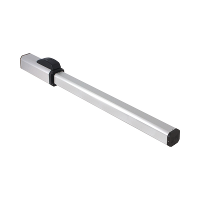 Operador Hidraulico FAAC 422 CBAC para Puertas Abatibles / Para Puertas de hasta 1.8 metros / Para Uso Intensivo - Hasta 55 Ciclos Por Hora 10420012 p.png