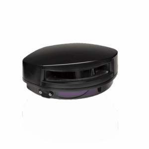 10lzrflatscans p.png