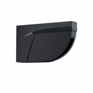 10lzrflatscanswb p.png