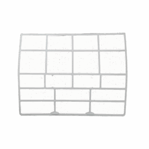 11220508000139 p.png