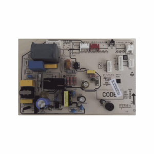 11222003004044 p.png