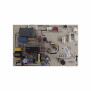 11222003004332 p.png