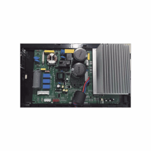 11222004001193 p.png