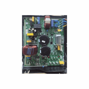 11222004001277 p.png