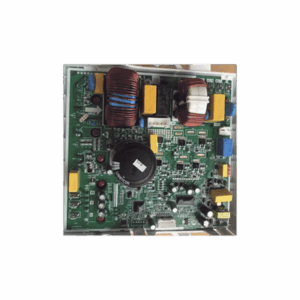 11222004001596 p.png