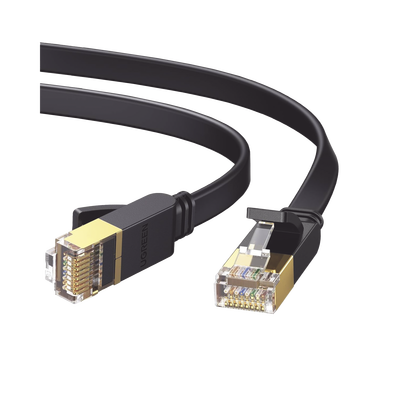 Cable Ethernet Plano Cat7 U/FTP 10 Gigabit 600MHz 2m 11261 p.png