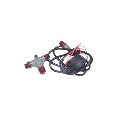 Cable de Alimentación NMEA 2000® / Incluye Cable de Alimentación y 1 Conector T / Compatible con Redes NMEA 2000 11975 p.png