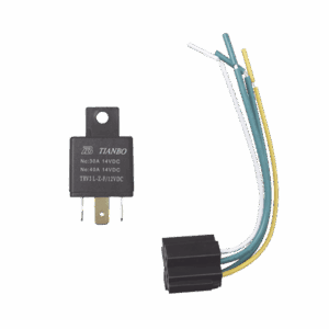 12vrelay p.png