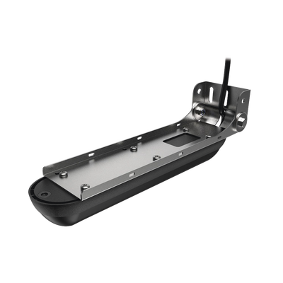 Transductor de Imagen Activa 3 en 1 / CHIRP, SideScan y DownScan / FishReveal™ Smart Target View / Compatible con HDS LIVE, HDS Carbon, Elite Ti2 y Simrad NSS evo3 / Frecuencias 83/200kHz + 455/800kHz 14489001 p.png