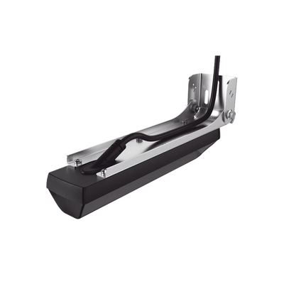 Transductor Active Imaging HD 2 en 1 / Compatible con CHIRP / SideScan y DownScan Imaging / Frecuencia 1.2 MHz / FishReveal / Compatible con HDS PRO y HDS LIVE 16063001 p.png