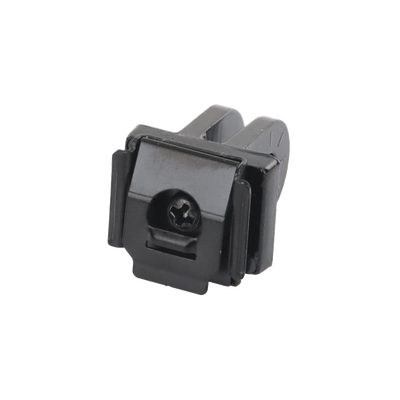 Adaptador para Body Cam / Compatible con DS-MH2311 -DS-MCW405 -DS-MCW407 / DS-MCW406 190138481 p.png