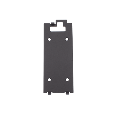 Bracket de Sujeción a Pared DS-KV6113-WPE1(C) 190152001 p.png