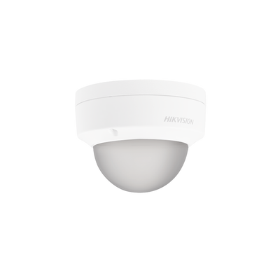 Burbuja Ahumada para Domos Motorizados IP / HIKVISION / Soporta IP66 / IK10 / DS-2CD2743G2-IZS 190202470 p.png