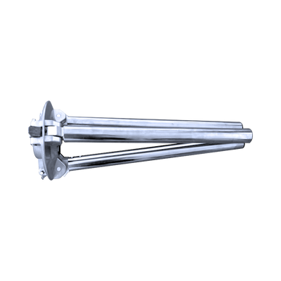 Kit de tubo de remplazo para DSK3G200(L)X 190414099 p.png