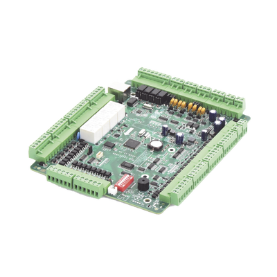 TARJETA MADRE DE REEMPLAZO DE PANEL DSK2604 202000335 p.png