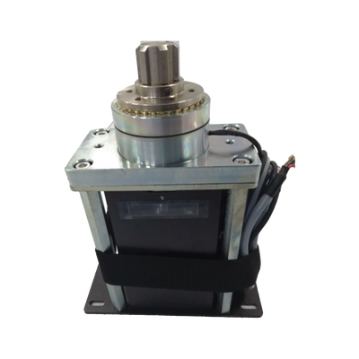 MOTOR DE TORNIQUETE DSK3B601R/MPGDP110 DS-K3B601 202002726 p.png