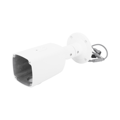 Tapa Trasera con Salida de Cable / DS-2CE16D9TAIRAZH 203100410 p.png