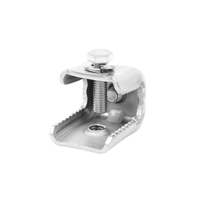 Adaptador para sujetadores tipo mariposa. Instalación en ángulo de hasta 0.63". Paquete de 10 piezas 243684 p.png