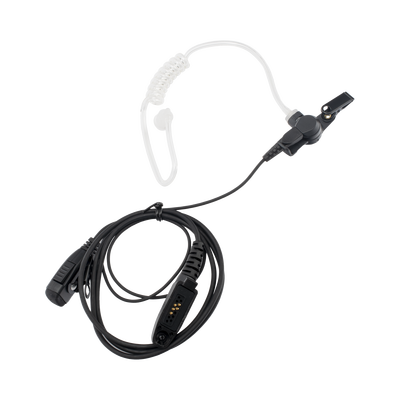 Micrófono Audífono de Tubo Acústico de 2 Cables para RG750 25025700 p.png