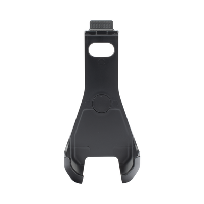 Clip para cinturón para equipo RugGear RG725/750 25026802 p.png