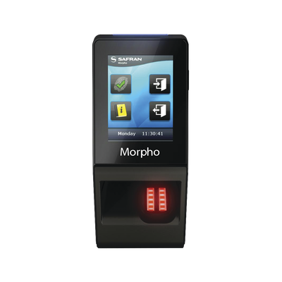 Lector de Huellas Serie Sigma lite + (plus) con lector iClass PoE, IP65, aprobado por FBI 293673644 p.png