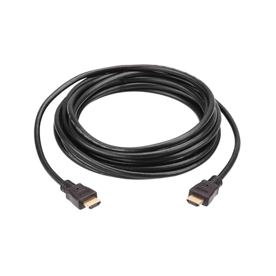 Cable HDMI de alta velocidad de 10 m con Ethernet 2l7d10h p.png