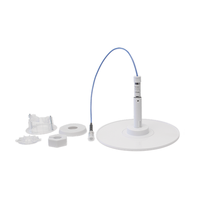 Antena Omnidireccional de Bajo Perfil Ultra Delgada/ Cubre Bandas de Celular 5G, 4G, 3G y WiFi de 608 a 2700 MHz/ Ganancia de 4 dBi /6 dBi 314407 p.png