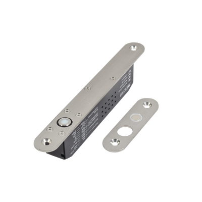 Cerradura de Perno ideal para Perfiles Delgados /Temporizador / Buzzer (Zumbador) /2 Años Garantia 3308 p.png