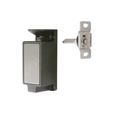 Cerradura especializada para GABINETES / Abierta o Cerrada en Caso de Falla/ 3 Años Garantia/ Sensor de Puerta 3513dm p.png