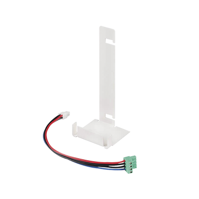 Kit Conexion Bateria De Respaldo en barrera B680H / No Incluye Bateria 390080 p.png