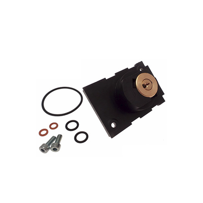 CHAPA DE BLOQUEO PARA FAAC 400 VERSION PRE. 2005 41850215 p.png