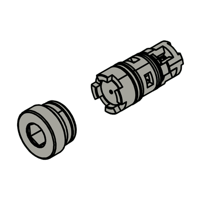 VALVULA DE ASPIRACION NUEVA VERSION 4404095 p.png