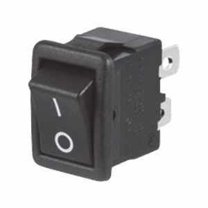 540lra32h2fbbnn p.png